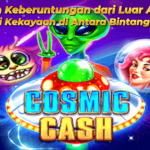 SLOT JACKPOT